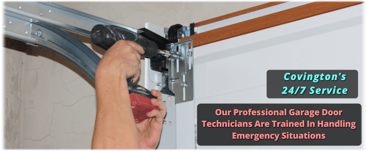 Covington Garage Door Repair Covington Garage Door Repair